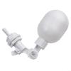Efficient Floating Ball Valve for Aquarium Water Control view 3