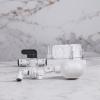 Efficient Floating Ball Valve for Aquarium Water Control view 4