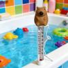Floating Pool Thermometer with Easy-to-Read Water Temperature Display view 3