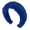 Elegant Women's Elevated Headband view 1