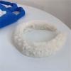 Elegant Women's Elevated Headband view 3