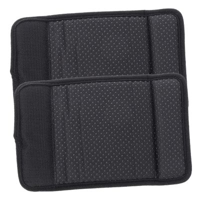 Outanaya 1 Pair Replaceable Walker Grip Cushions