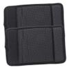 Outanaya 1 Pair Replaceable Walker Grip Cushions view 1