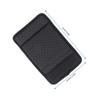 Outanaya 1 Pair Replaceable Walker Grip Cushions view 2