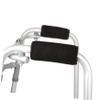 Outanaya 1 Pair Replaceable Walker Grip Cushions view 3