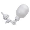 Lagomloot Float Ball Valve Shutoff view 1