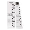 Dikson Color Series Chocolate Brown 5.72 Light Chocolate Brown, 120 ml Tube view 1