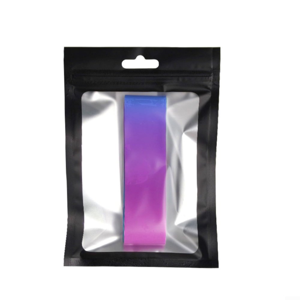 FACAIIO Pickleball Paddle Edge Guard Tape