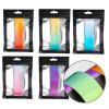 FACAIIO Pickleball Paddle Edge Guard Tape view 3