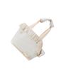 Zambuph Outdoor Pet Carrier for Hiking, Camping, and Walks view 1