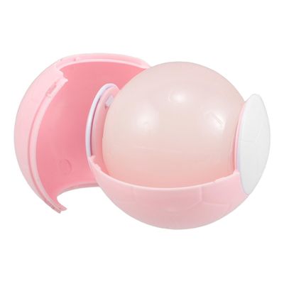 INOOMP Reusable Portable Lint Roller Made of ABS and TPU for Pet Hair, Washable Lightweight Hair Remover for Clothing and Home, Travel