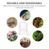 Cabilock Acrylic Ant Water Dispenser view 3