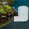 Cabilock Acrylic Ant Water Dispenser view 4