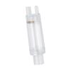 ALCXAZS CO2 Bubble Counter view 1