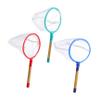 TEHAUX Aquarium Fish Net - 3 Pack view 1