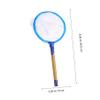 TEHAUX Aquarium Fish Net - 3 Pack view 2