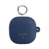 Wkldjf Silicone Protective Case for Buds 6 Charging Case view 1