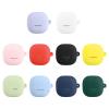 Wkldjf Silicone Protective Case for Buds 6 Charging Case view 3