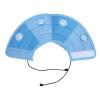 Keenso Cat Recovery Collar view 2