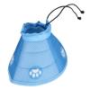 Keenso Cat Recovery Collar view 3