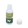 SENECESLI Puppy Aid Training Spray view 1