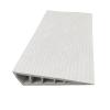 Customizable Wheelchair Ramps view 1