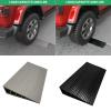 Customizable Wheelchair Ramps view 2