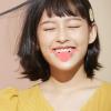 MAJORMENCH 2-Piece Silicone Smile Correction Lip Trainer view 4