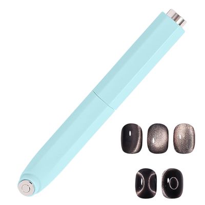 Gel Nail Magnet for Nail Art
