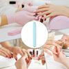 Gel Nail Magnet for Nail Art view 4
