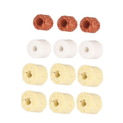 Phefop 4-in-1 Filter Medium