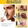 Nose Wax Kit with USB Quick Heating, 50 g Wax and 20 Applicator Sticks view 3