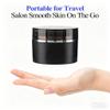 Nose Wax Kit with USB Quick Heating, 50 g Wax and 20 Applicator Sticks view 4