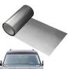Windshield Sun Visor Tint Strip for Renault Koleos II HC 2017–2022 view 3