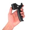CIMAXIC Ergonomic Walking Cane Handle for Seniors, Durable Plastic, Comfortable Grip view 4