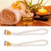 Replacement Wicks for Catalytic Burners, 18 mm, 2-Pack view 2