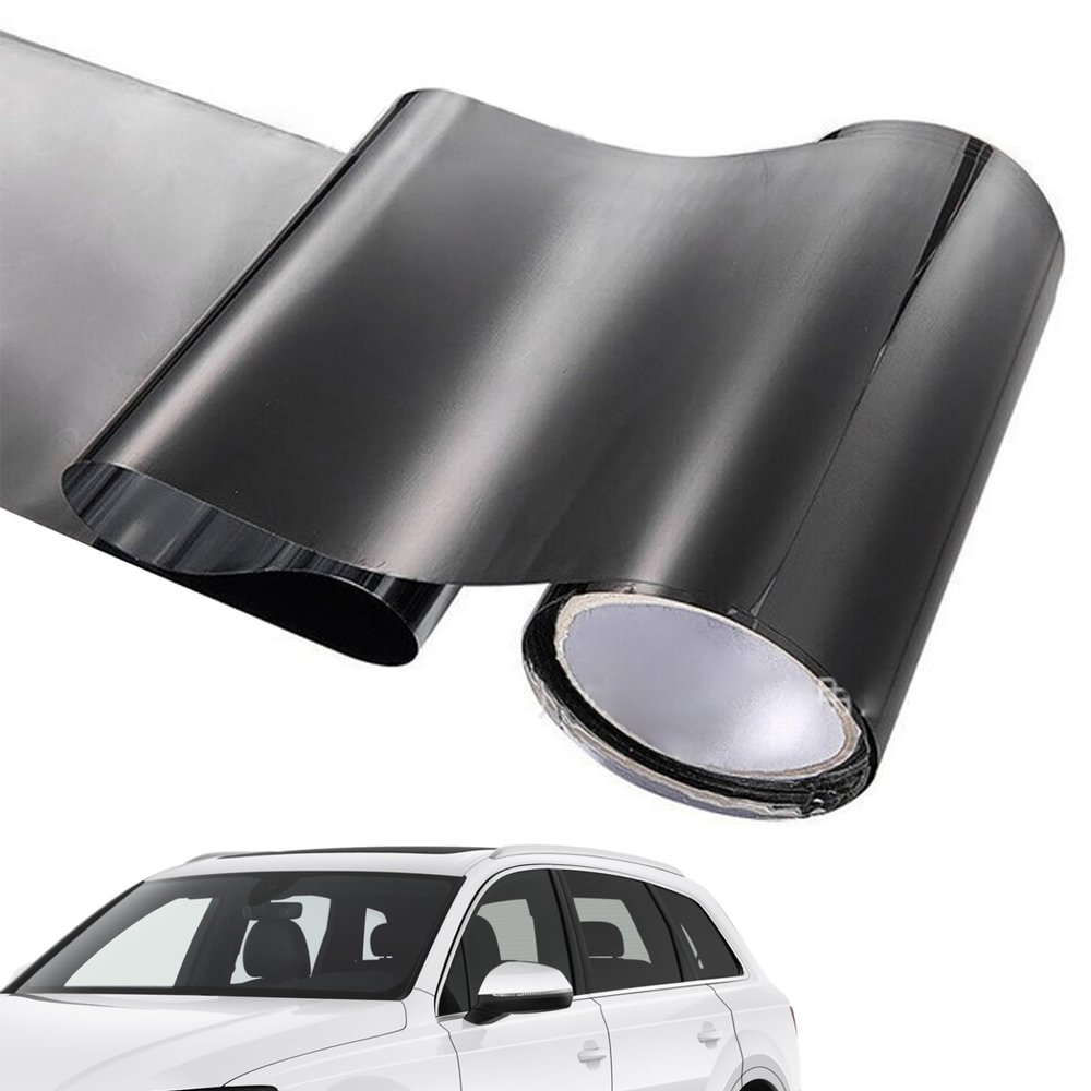 Windshield Sun Visor Strip for Ford Kuga 2012–2025