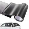 Windshield Sun Visor Strip for Ford Kuga 2012–2025 view 1