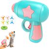Cat Fetch Toy Set view 1