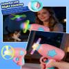 Cat Fetch Toy Set view 3