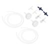 Lurrose DIY Incubator Set for Shrimp and Artemia view 1