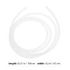 Lurrose DIY Incubator Set for Shrimp and Artemia view 2