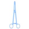 Plastic Terrarium Feeding Tongs for Reptiles view 1