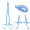 Plastic Terrarium Feeding Tongs for Reptiles view 4
