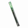 Pongnas Grass PVC Adhesive Background Poster for Aquariums view 3