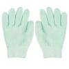 WRITWAA Spa Gel Moisturizing Gloves for Hands, 1 Pair view 1
