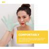 WRITWAA Spa Gel Moisturizing Gloves for Hands, 1 Pair view 3