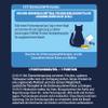 Felix Sauce Time Cat Food with Chicken, Salmon & Extras, 4-Pack (6 x 40g) view 4