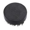 Men's Black Mustache Brush Grooming Kit view 4