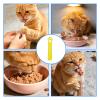 Misaakoeq Cat Treat Dispenser view 4